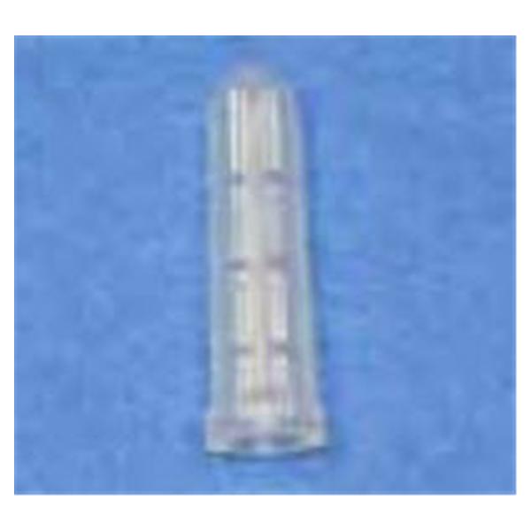Protector Instrument Tip Sterigard 100/Pk